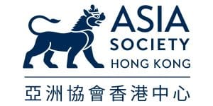 Asia Society Hong Kong